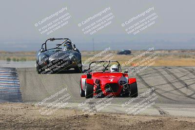 media/Sep-23-2023-VARA (Sat) [[d62a4618ca]]/Group 6/Qualifying/